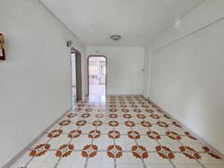 Blk 123 Hougang Avenue 1 (Hougang), HDB 3 Rooms #393818461
